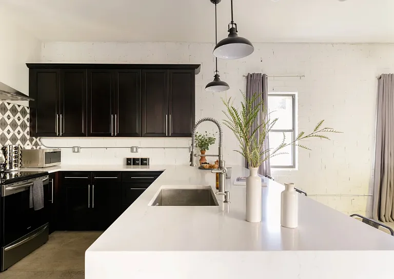 7505 E Main St #B — Photo 11