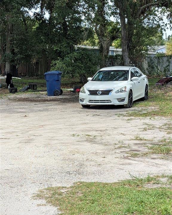 1st image of 3016 N 48TH STREET LOT 127