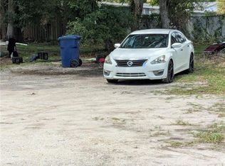 3016 N 48th St LOT 127, Tampa, FL 33605