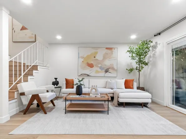 3157 Loma Verde Dr APT 52, San Jose, CA 95117