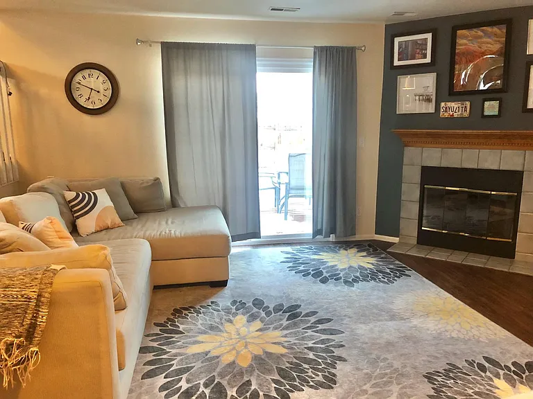 11483 Knox Ct — Photo 5