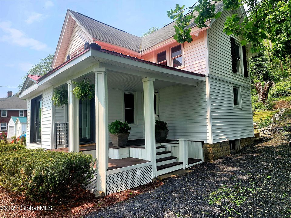 471 Guy Park Avenue, Amsterdam, NY 12010 Zillow