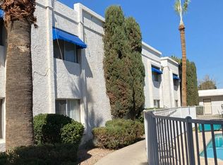 444 W 6th Pl APT 103, Mesa, AZ 85201