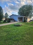 3rd image of 1918 McElroy Dr