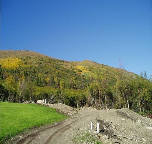 2nd image of L5 B3 Mountian Valley