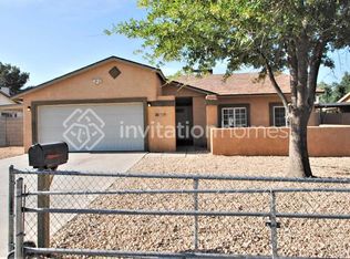 7129 W Merrell St, Phoenix, AZ 85033