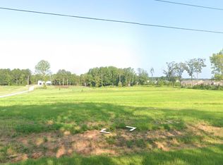 4101 Mountain Valley Rd, Decatur, AL 35603