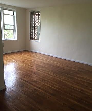 5th image of 6555 Broadway APT 6F