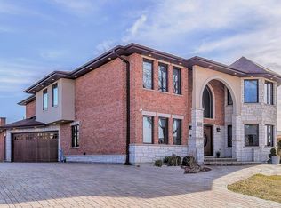 8021 W Giddings St, Norridge, IL
