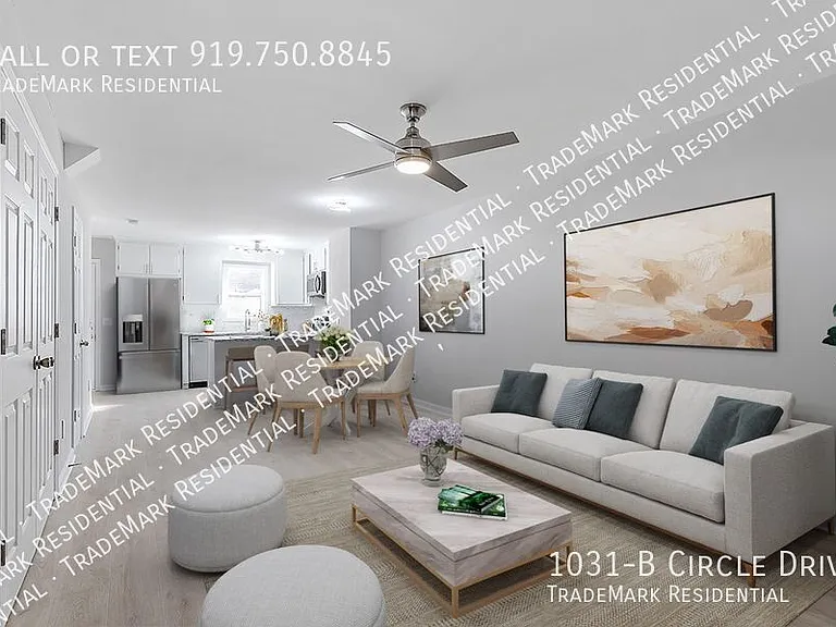 1031B Circle Dr — Photo 20