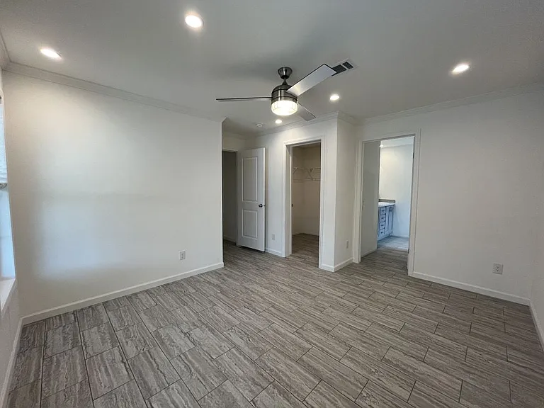 8775 20th St #57 — Photo 9