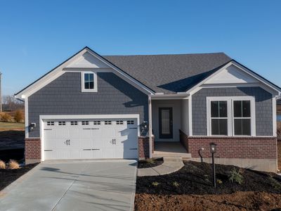 8812 Marais Dr, Union, KY, 41091