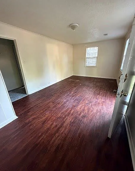 4374 Riviera Rd #BERCLAIR — Photo 5
