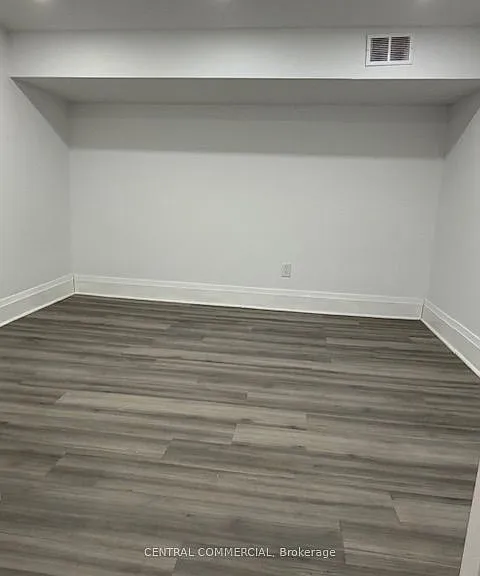 38 Child Dr N #BASEMENT — Photo 7