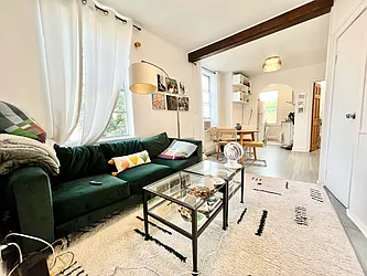 Rented by Coda Real Estate NYC