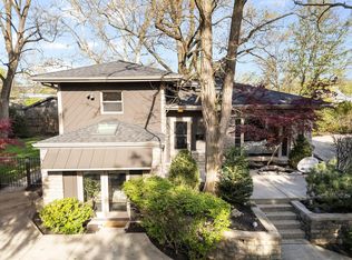 2636 Woodstock Rd, Columbus, OH 43221