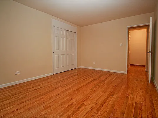 Rented by SW Queens Mezzanine | media 9