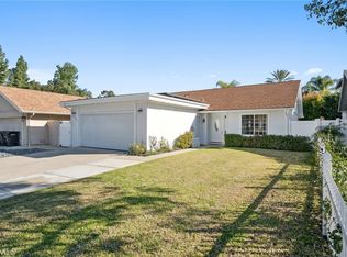 22406 Torino, Laguna Hills, CA 92653