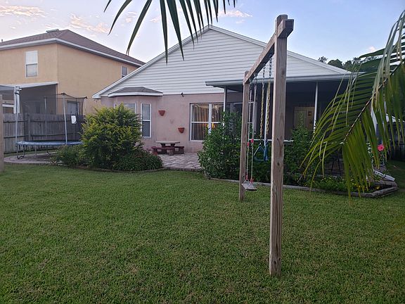 4th image of 597 Lake Cypress Cir
