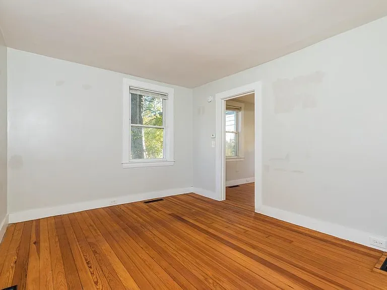 23 Concord Way — Photo 17