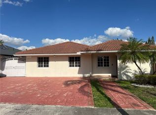 921 NW 133rd Ave, Miami, FL 33182
