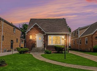 10827 S Peoria St, Chicago, IL 60643
