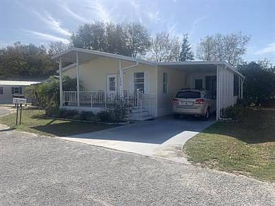 1st image of 132 Wildwood Ln