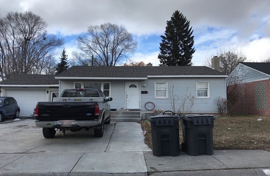 1st image of 410 Tendoy Dr
