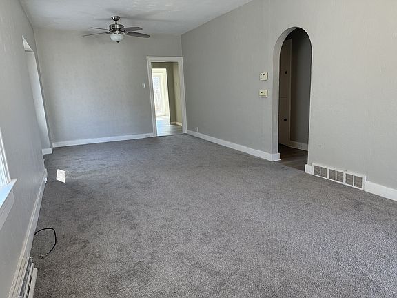 2nd image of 114 Northwood Ave