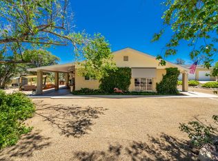 2515 Country Park Dr, Prescott, AZ 86305