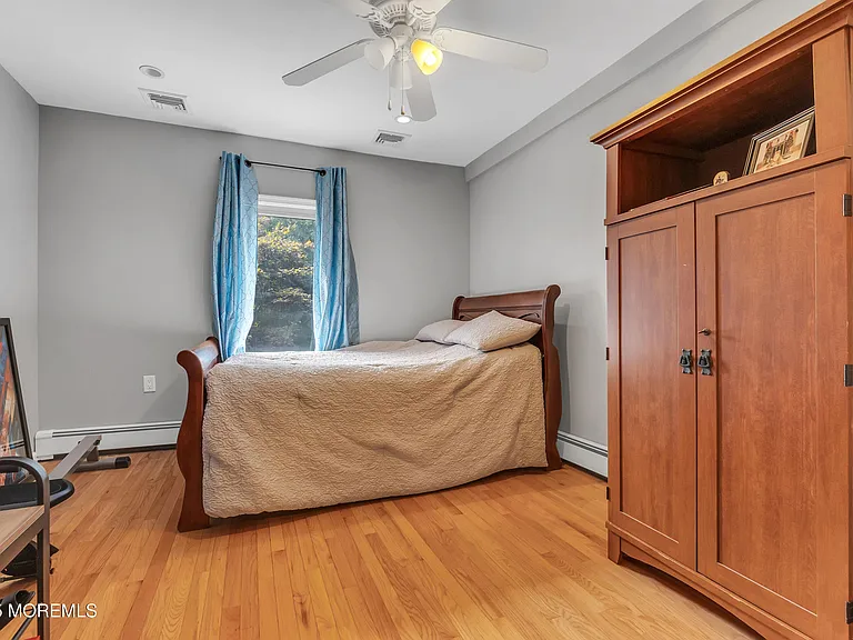 29 Woodrow St — Photo 31