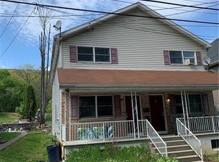811 George St, Pen Argyl, PA 18072