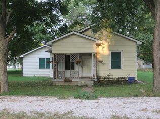 1055 N Alton Ave, Indianapolis, IN