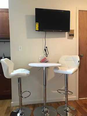 Rented by GPS Realty NYC | media 15