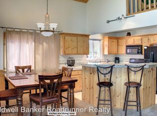 764 Summit Blvd, Big Bear Lake, CA 92315