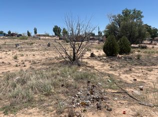 4 Century Rd, Belen, NM 87002