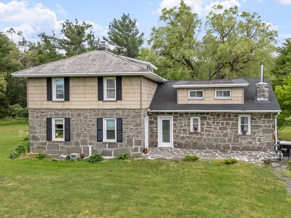 1161 County Route 408, Westerlo, NY 12193
