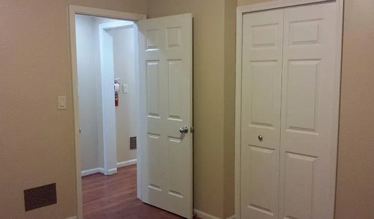 430 N Washington Ave #A — Photo 23