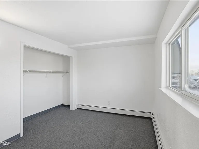 4539 E 7th Ave #1 — Photo 30