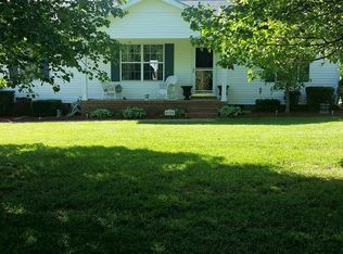 139 Ashmore Rd, Summertown, TN 38483