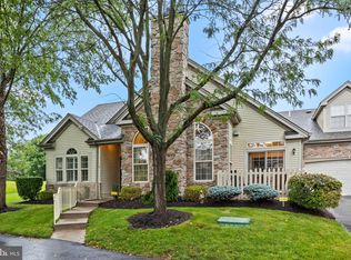 3 Barness Ct, Richboro, PA