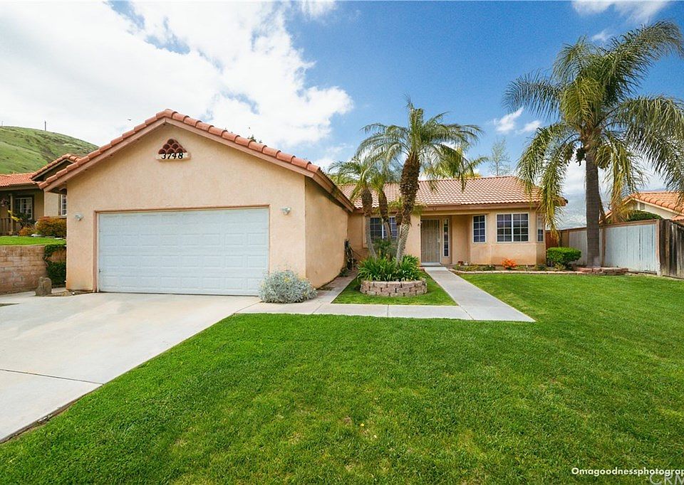 1st image of 3748 Shandin Dr