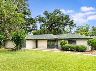 119 Cedar St, Richwood, TX 77531