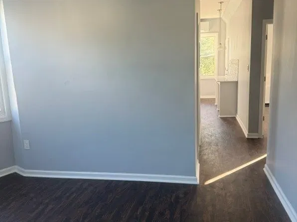 190 Snyder St, Orange, NJ 07050