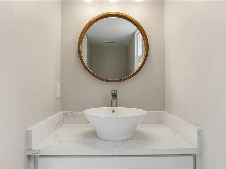746 Joseph E Lowery Blvd SW — Photo 8
