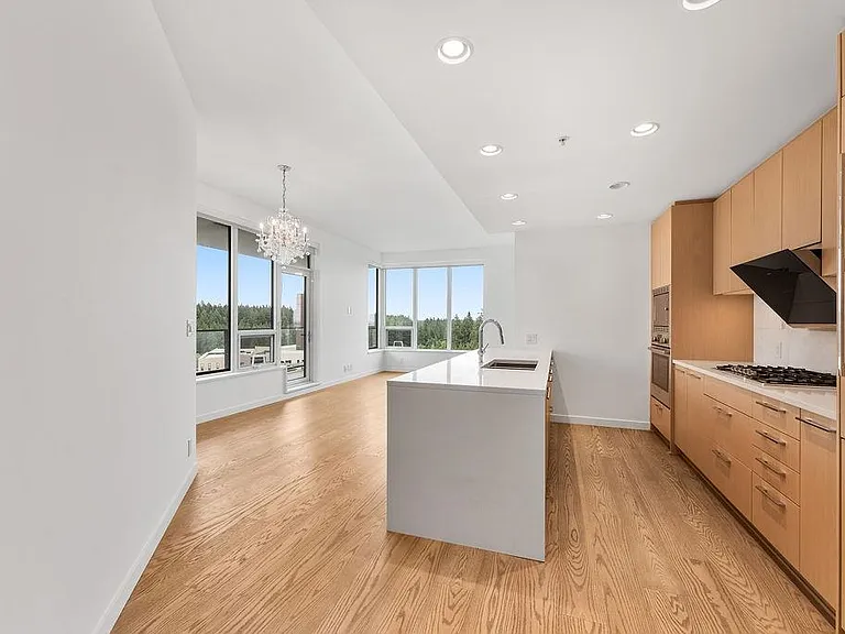 3533 Ross Dr #1306 — Photo 26