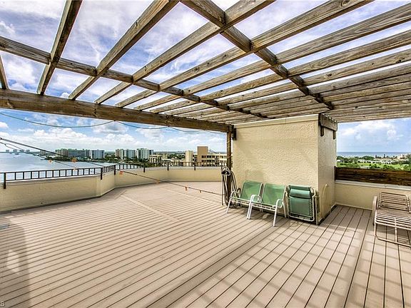 2nd image of 4265 Bay Beach Ln APT 1021