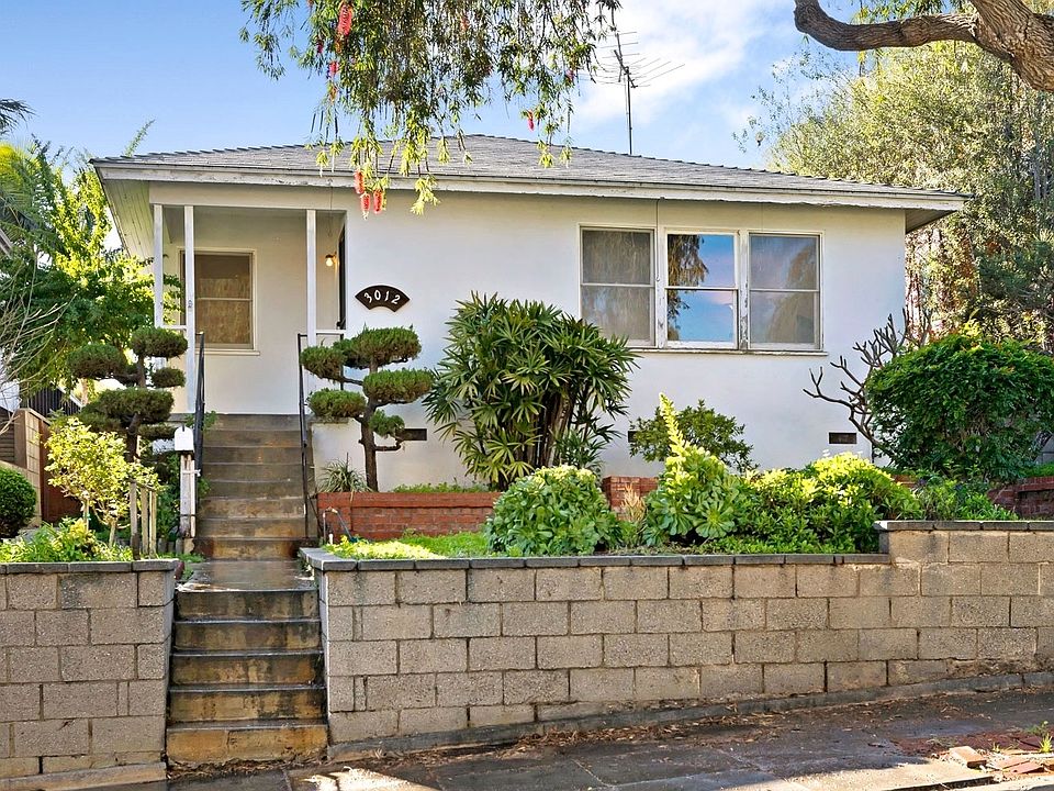 1st image of 3012 Glenn Ave