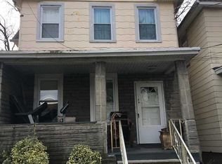 189 Beech St, Hackensack, NJ 07601