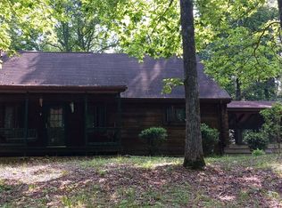 134 Sugarapple Dr, Xenia, IL 62899